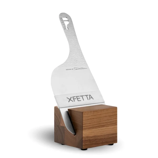 Affetta Tartufi XFETTA Nitro-B